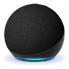 Amazon Echo Dot 5 Geração Alexa Assistente Virtual