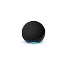 Amazon Echo Dot (5ª Geração, 2022) - Alto-Falante Inteligente com Alexa - Carvão