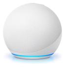 Amazon Echo Dot 5th Gen Assistente Virtual Alexa Div Cores