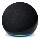 Amazon Echo Dot 5th Gen Assistente Virtual Alexa Div Cores