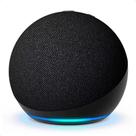Amazon Echo Dot 5th Gen Com Assistente Virtual Alexa