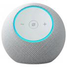 Amazon Echo Dot Max Alexa - Branco Amazon Echo Dot Max Alexa - Branco