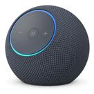 Amazon echo dot max com alexa 2026 Amazon echo dot max com alexa 2026