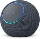 Amazon Echo Dot Max Geração mais recente, Cor, Grafite Amazon Echo Dot Max Geração mais recente, Cor, Grafite