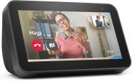 Amazon Echo Show 5 3ª Geração Alexa Lançamento 2023/24 Original