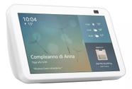 Amazon Echo Show 5 3ª Geração Alexa