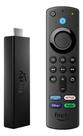 Amazon Fire Stick Tv Controle Remoto Por Voz Alexa Bivolt