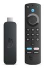 Amazon Fire Tv Stick 4k Plus Wifi6 Jogue Xbox Game Pass C. Amazon Fire Tv Stick 4k Plus Wifi6 Jogue Xbox Game Pass C.