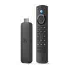 Amazon Fire TV stick Amazon Fire Tv Stick 4k Max 16 GB Wifi 6 Alexa Controle Voz