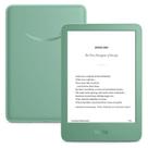 Amazon Kindle 2024 16GB - Matcha