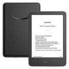 Amazon Kindle 2024 16GB - Preto Amazon Kindle 2024 16GB - Preto