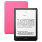 Amazon Kindle PaperWhite 2024 B0CFPTK5JG 16GB - Raspberry
