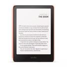 Amazon Kindle Paperwhite Kids B0CFPS7Y9 16GB - Starfish