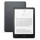 Amazon Kindle Paperwhite Signature Edition 32GB - Preto Amazon Kindle Paperwhite Signature Edition 32GB - Preto