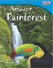 Amazon rainforest