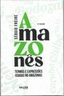 Amazonês - 4ª edição