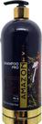 Amazonex Shampoo Anti-residuos Pro 1000ml - Dpantenol