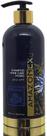 Amazonex Shampoo Home Care Hydro Cupuaçu 500ml Amazonex Shampoo Home Care Hydro Cupuaçu 500ml