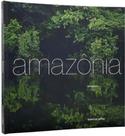 Amazônia - amazon