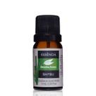 Amazônia Aromas Essência Oleosa 10ml - Bambu