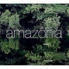 Amazônia