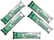 Amazonia Preto Forte (Preto Azulado) Hene em Gel 180gr Divina Dama Bisnaga Amazonia Preto Forte (Preto Azulado) Hene em Gel 180gr Divina Dama Bisnaga