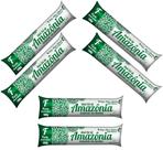 Amazonia Preto Forte (Preto Azulado) Hene em Gel 180gr Divina Dama Bisnaga Amazonia Preto Forte (Preto Azulado) Hene em Gel 180gr Divina Dama Bisnaga