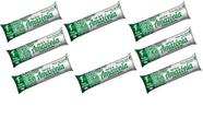 Amazonia Preto Forte (Preto Azulado) Hene em Gel 180gr Divina Dama Bisnaga Amazonia Preto Forte (Preto Azulado) Hene em Gel 180gr Divina Dama Bisnaga
