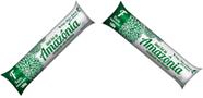 Amazonia Preto Forte (Preto Azulado) Hene em Gel 180gr Divina Dama Bisnaga Amazonia Preto Forte (Preto Azulado) Hene em Gel 180gr Divina Dama Bisnaga