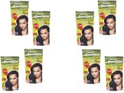 Amazonia Preto Forte (Preto Azulado) Hene em Gel 180gr Divina Dama Pouch Amazonia Preto Forte (Preto Azulado) Hene em Gel 180gr Divina Dama Pouch