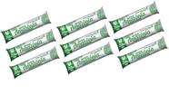 Amazonia Preto Medio (Preto Natural) Hene em Gel 180gr Divina Dama Bisnaga Amazonia Preto Medio (Preto Natural) Hene em Gel 180gr Divina Dama Bisnaga