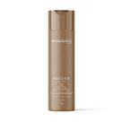 Amazonico Care Condicionador Fortalecimento 300ml Raízes