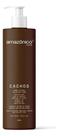Amazonico Care Creme Ativador 300ml - Cachos