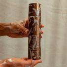 Amazonico Care Shampoo 300g - Cachos