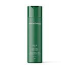 Amazonico Care Shampoo Hidratação 300ml Oca