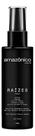 Amazonico Care Spray Tônico Crescimento Capilar - 100ml Amazonico Care Spray Tônico Crescimento Capilar - 100ml