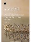 Ambas