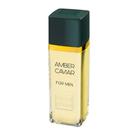Amber Caviar Paris Elysees EDT Masculino 100ml
