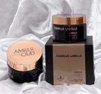 Amber Oud Pasta perfumada concentrada hidratante corporal 200g - Isabelle La Belle Amber Oud Pasta perfumada concentrada hidratante corporal 200g - Isabelle La Belle