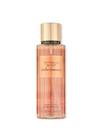 Amber Romance Body Splash Victorias Secret Feminino 250ml Victorias Secret