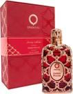 Amber Rouge Orientica Premium ORIGINAL 80ml