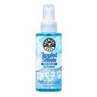Ambientador Chemical Guys Tangled Sheets 118 ml