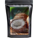 Ambientador de Tapetes Lapew Mahogany Coconut Dream 1020 ml