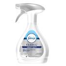 Ambientador Febreze Refrescador de tecidos Heavy Duty 500mL