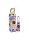 Ambientador KHADLAJ FRASH MAHASIN GOLD 320 mL Floral Frutal