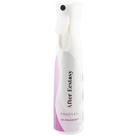 Ambientador KHADLAJ PERFUMES After Ecstacy 320ml