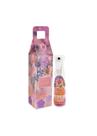 Ambientador KHADLAJ PERFUMES Bint Al Akabir 320ml