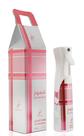 Ambientador Khadlaj Shamookh 320 mL