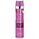 Ambientador Nabeel Perfumes Lamya 300mL