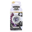 Ambientador para Auto Yankee Candle Smart Scent Clip para Rejilla Lilac